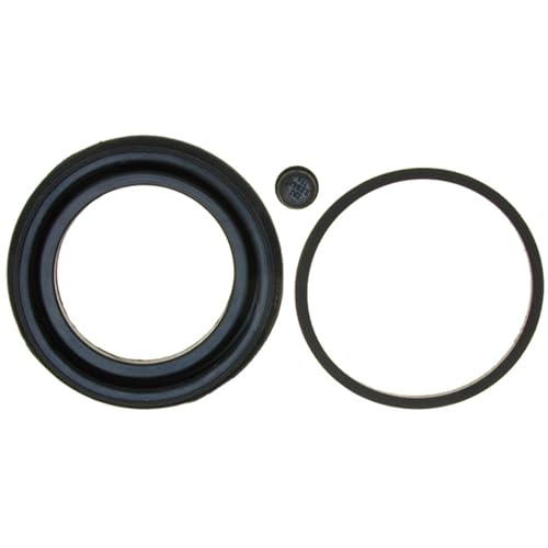 Kit de Caliper Boot and Seal ACDelco 18h1239 para solucionar fugas de freno