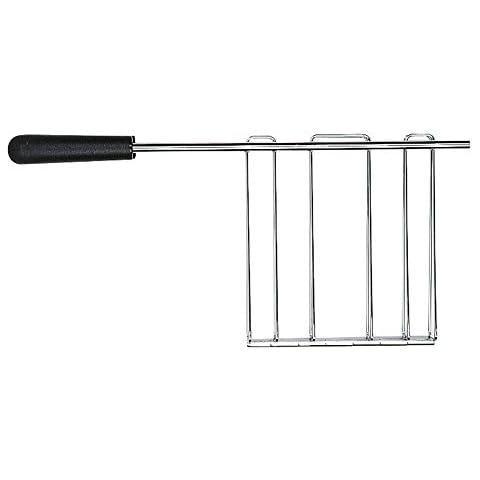 Rejilla de Sándwich para Tostadoras Dualit Classic con Bandeja Cover