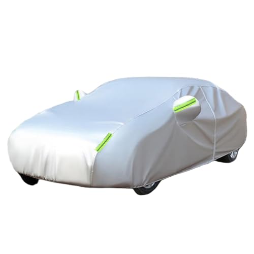 ɓKp AEfBA3 X|[cobN DBA-8VCXS DBA-8VCPT ABA-8VCJSF DLA-8VCUK 2013N9`2021N4 J[Jo[ SV^ h UVJbg 蹑΍  {fBJo[bOp ho h یJ[Jo[