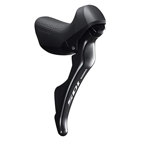 SHIMANO 105 ST-R7000 Shift/Brake Lever Cover