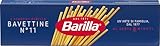 Barilla