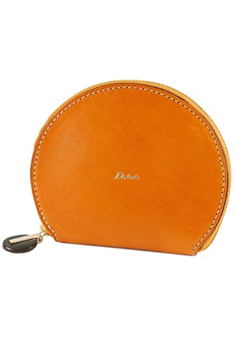 [_R^] ܂z Eht@Xi[ {v }X^[h DA-30520-53