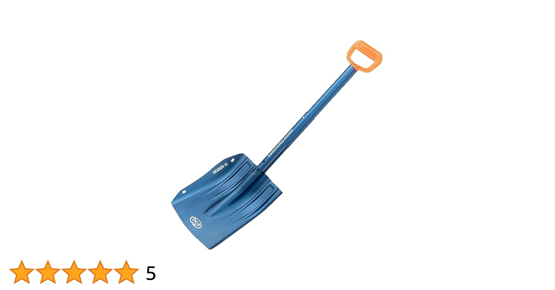 ピッケル、ゾンデ、プローブ、スノーソー、bca、ペツル chamonix_u14b