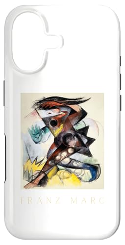 Jo tBMA eyXg EBAEVFCNXsA tcE}[N X}zP[X iPhone 17 p