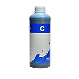 Compatible con Cartuchos Epson: t2711, t2712, t2713, t2714; t2701, t2702, t2703, T2704.