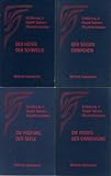Verlag am Goetheanum