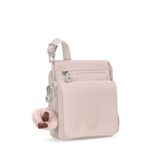 Image of KIPLING KIPLING womens New Eldorado