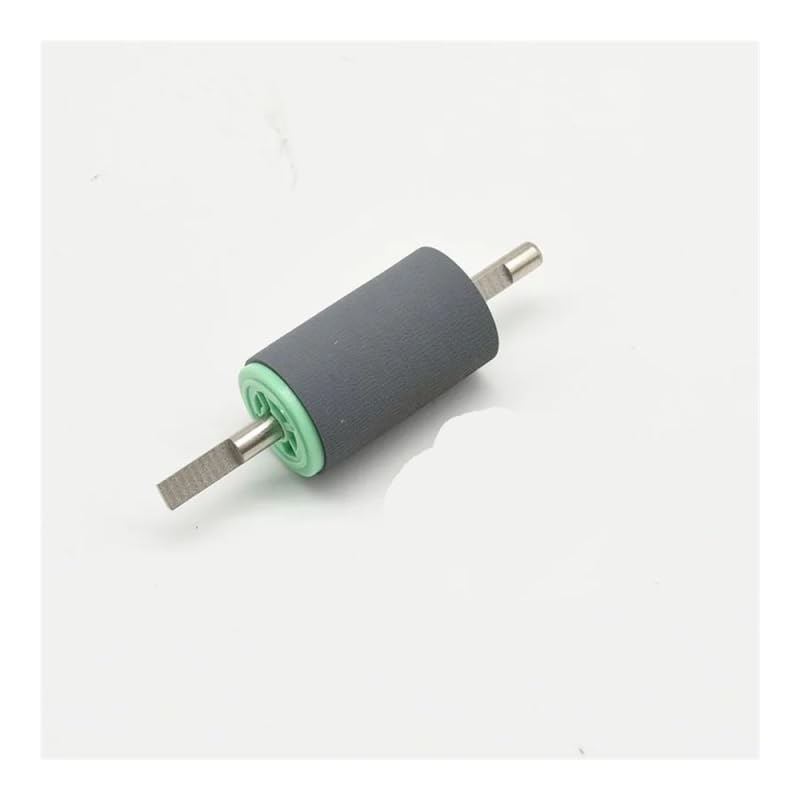Rodillo de recogida de alta durabilidad y almohadilla de separación para ADS-1100W y ADS-1000W