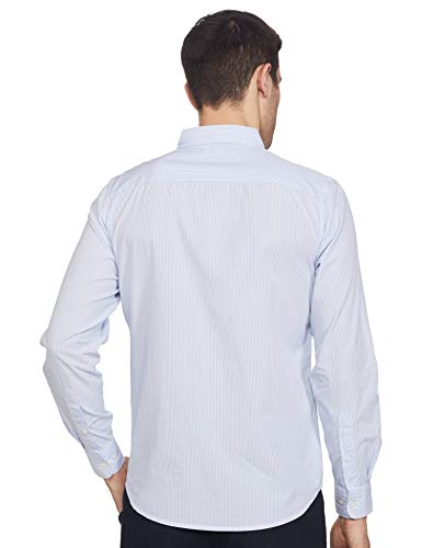 Image of United Colors of Benetton Men Shirt