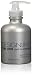 Curl Lock Leave-in Moisturizer, 8 oz - Regis DESIGNLINE - Leave-In Conditioner Treatment that Helps with Shape Retention and Works as an Instant Detangler for Defrizzing Curly Hair (8 oz)