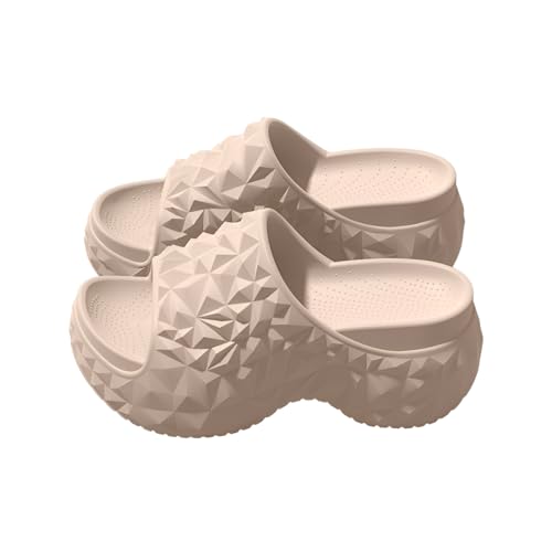 [Bebemax]  Xbp T_ fB[X 7cm UP  GA[Xbp aΉ3D~×y RۖhL pCibvG{XV݌v [V[Y Éh O΍C\[ Ȃ _炩 ₷ oX gC