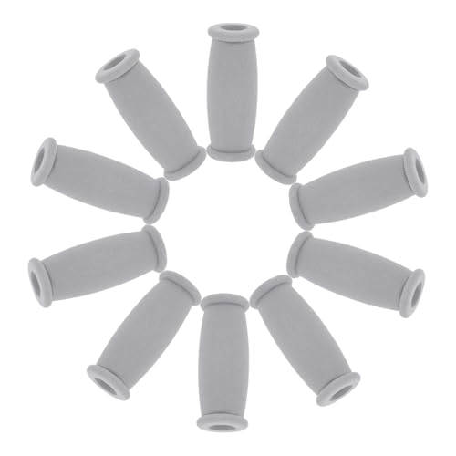 m[uhi 10 fޑϋv~ߏtpObvpbh WA~Ή ₷pNbVpANZT[