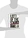 Left of the Dial: Conversations with Punk Icons