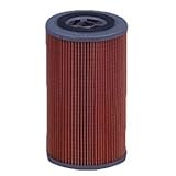 Fleetguard Lube Filter Cartridge Part No: LF3428