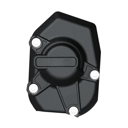 Protecteur stator moteur pour Z1000SX protection carter moto 1000SX
