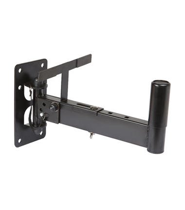 Support de haut-parleurs pour gagner de la place Fonestar SAL-568N