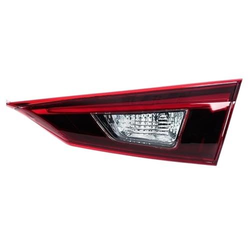 Feu de clignotant arrière droit pour Mazda 3 Axela Berline 2017-2018