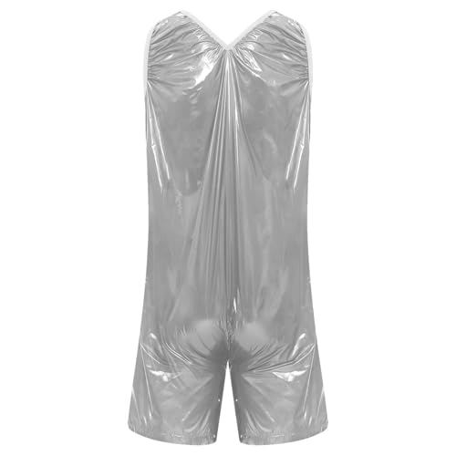Mono para adultos hombre incontinencia evita manchas ropa 4