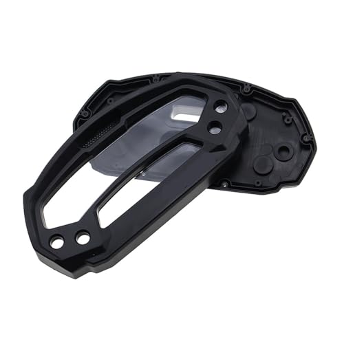 QASULER vJo[AA696 796 1100_bV{[hP[XLCDfBXvCXs[h[^[^R[^[VFI[goCANZT[ oCNp^R[^[nEWO(A B)