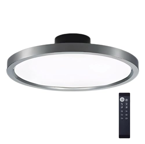 ����d�@ DAIKO LED�V�[�����O���C�g �Ԑڔz���ؑ� �^�C�}�[�t�����R�� LED���� ���F���� LED 43.5W �����F�`�d���F 6500K�`2700K Ra83 10�`12�� �N�C�b�N��t�� �z���C�g�u�����Y���b�L DCL-41990