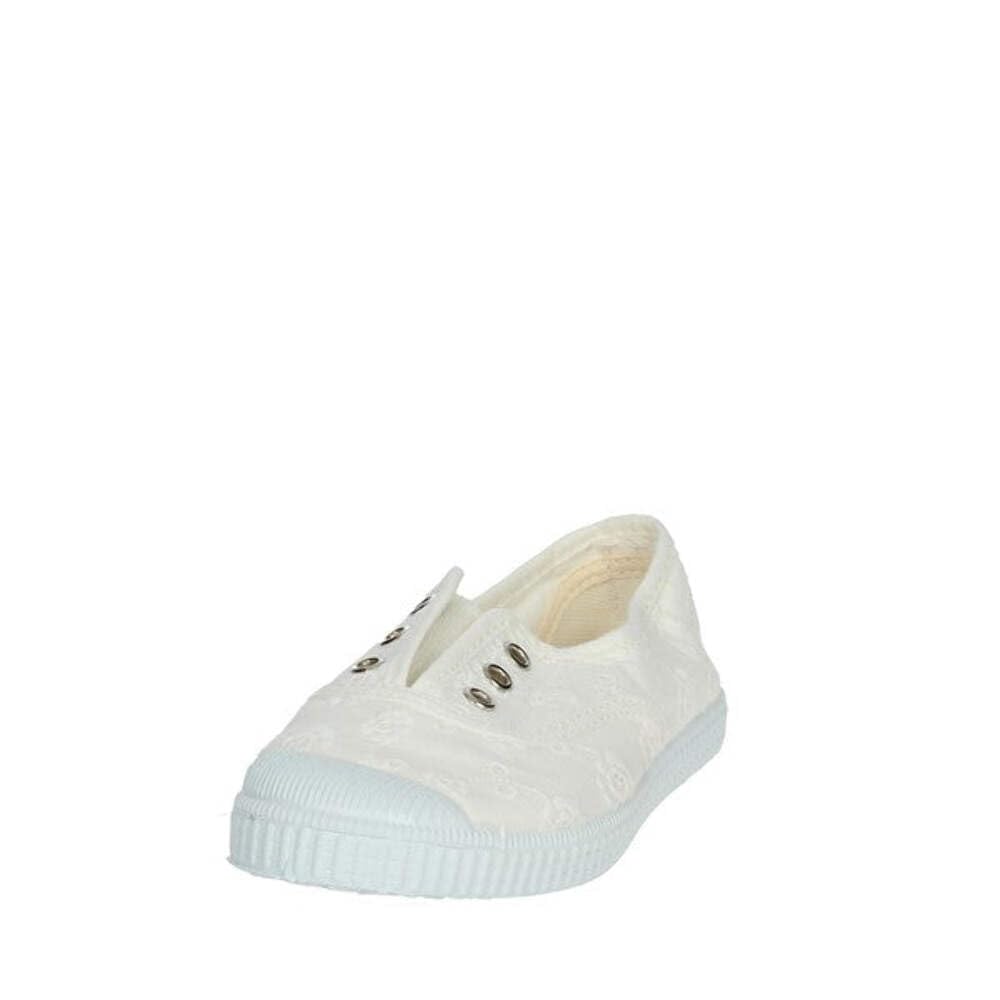 Cienta Calzature Sneaker 70998 +35 5