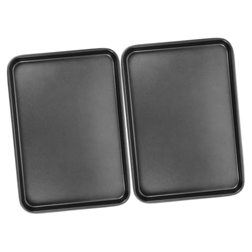 PLAFOPE 2 Yf|`x[LOp ϋv~߉H  XgpP[L sU NbL[Ăg[