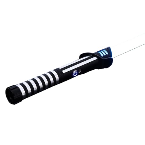 LUOGOXI[U[ł 錕 LEDCgZ[o[ FX CgZ[o[  USB[d M[hł X^[EH[Ył Z[o[ ^nhO\ CgZ[o[ ̌ t@bV  lƃeB[ (B)