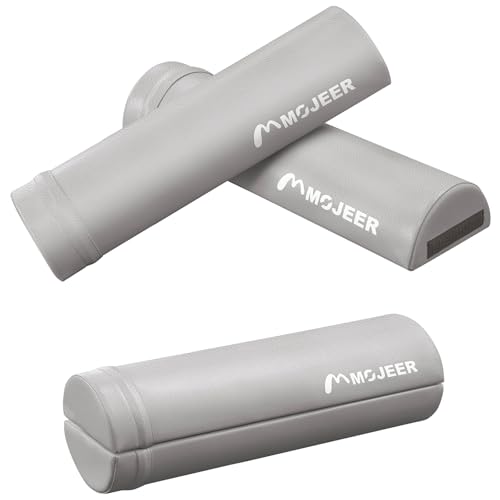 MOJEER Xgb`p|[ K|[ n[t GNTTCY|[ 42/60cm 2Zbgω׏d130kg b [[ ؓق tH[ [[ YJZ042 (O[,60cm gF155cmȏ)