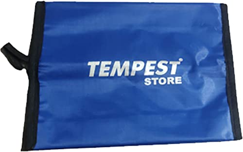 Image of Tempest Full Length Swimming kit for Girls and Boys