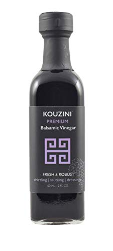 Kouzini Athena Bundle - Aceite de oliva extra virgen miniatura 5