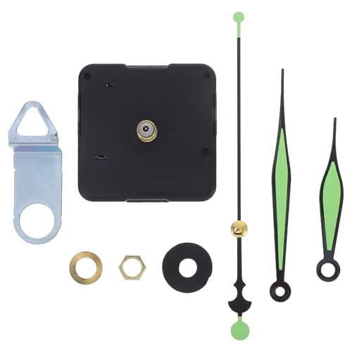 VORCOOL DIY���v�p����j�Z�b�g ����Ήp���[�u�����g���� �N���b�N�p�[�c �Ǌ|�����v��C�L�b�g �ƒ� �I�t�B�X �w�Z���� 1Set