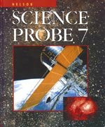 Science Probe 7: Bullard, Jean; et al: 9780176065676: Amazon.com: Books