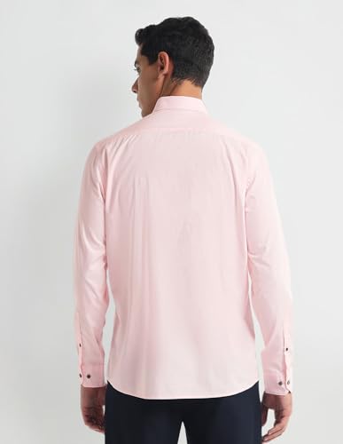 Image of Arrow Men Shirt