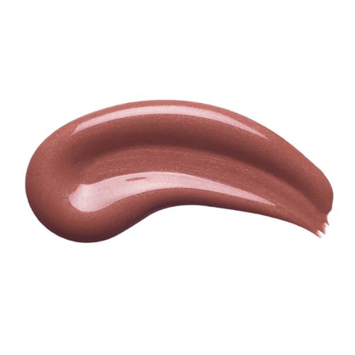 Labios, Beauty Imagen adicional