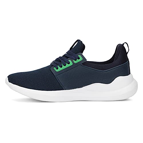 Image of Pro Khadim's Running Sports Shoe Sneakers for Men
