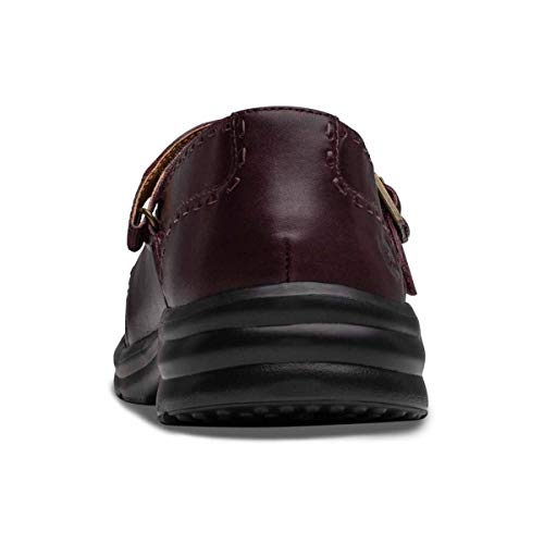Dr. Comfort Women's Diabetes Supportive Mary Jane Shoes for Diabetics
| Dr. Comfort Women's Stylish Paradise Diabetic Shoes Ideal for Walking
| Dr. Comfort Women's Paradise Diabetic Mary Jane Shoes with Arch Support and Comfort