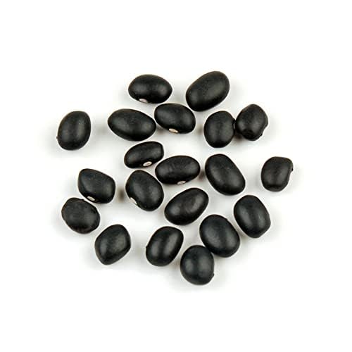 Woodland Gourmet Black Beans 25 lb