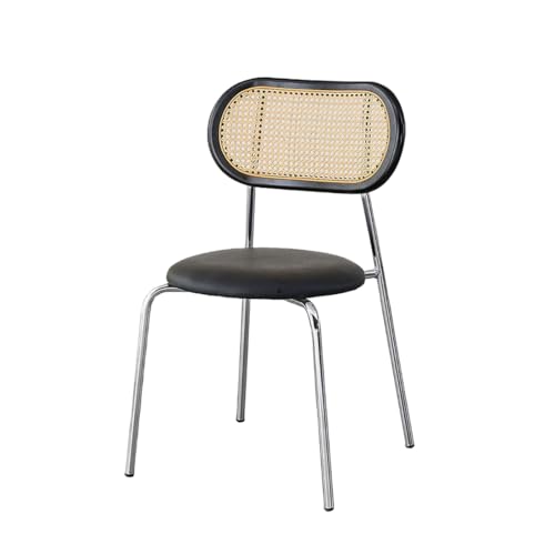 �k�������^���`�F�A �_�C�j���O�`�F�A �w������ �l�H���^�� �ؐ��t���[�� PU���U�[ �N�b�V�����t�� �J�t�F ������� ����S�n �ʋC �l�p�^/�ی^ (�ی^??�u���b�N�w������, �u���b�N���ʁ{��r)