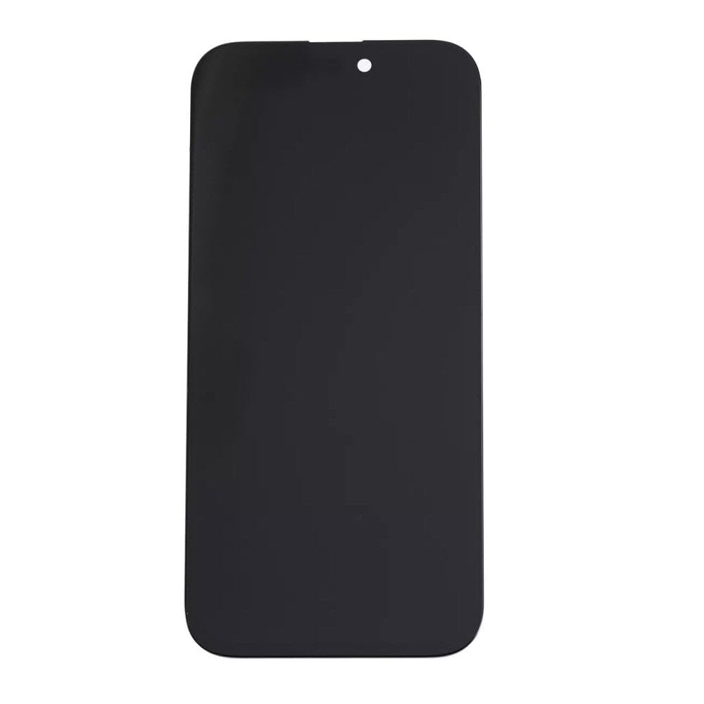 Écran iPhone 16 Pro Max In-Cell finesse affichage LCD haute précision