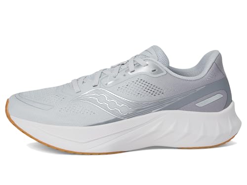 Image of Saucony Men's Tide 2
