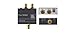 Kramer Electronics VM-2HD 1:2 HD-SDI Video Distribution Amplifier