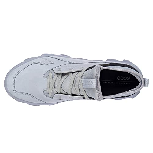 Image of ECCO Womens Vitality Platform