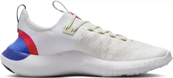 Nike Free RN Next Nature Unisex Shoes2