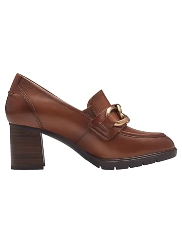 Image of Tamaris Womens 8-84403-41