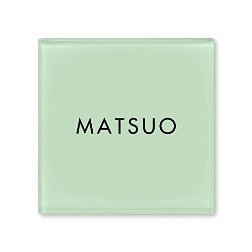 ێO^JM l[v[g 荞ݍϕ\D hbv ROP-2-3-3- 荞ݖ:  yiz