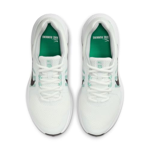 Image of NIKE Men's RunAllDay Running Shoes