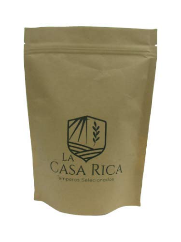 Spirulina em Pó Importada 200g