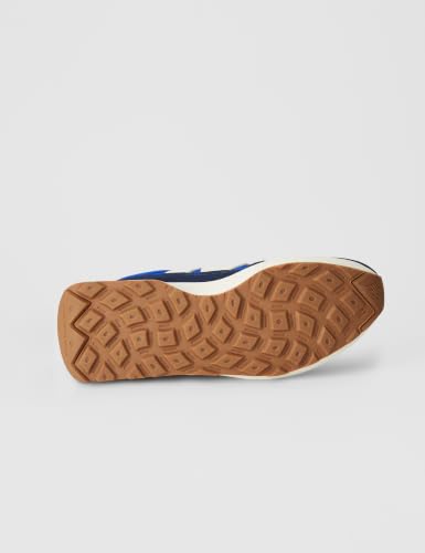 Image of New Balance Unisex-Adult 370 Sneaker