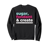 Baking Gift Co.