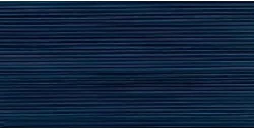 Gutermann Sew All Polyester Thread, Jeans Gold 0968, 100 m, 5.5 x 1.8 x 1.8 cm